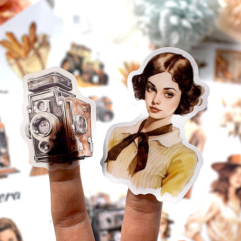 Thumbnail 15
