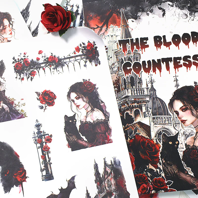 Thumbnail 10