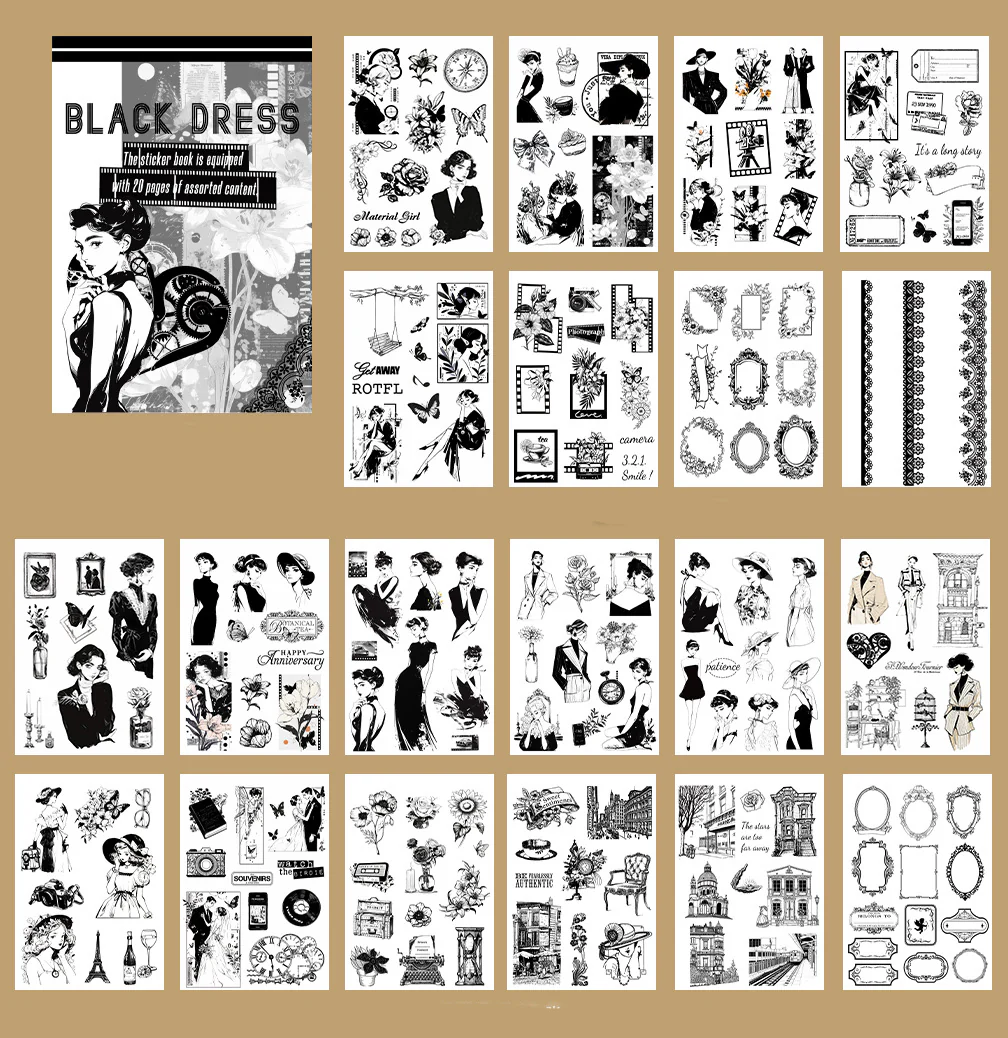 Thumbnail 19