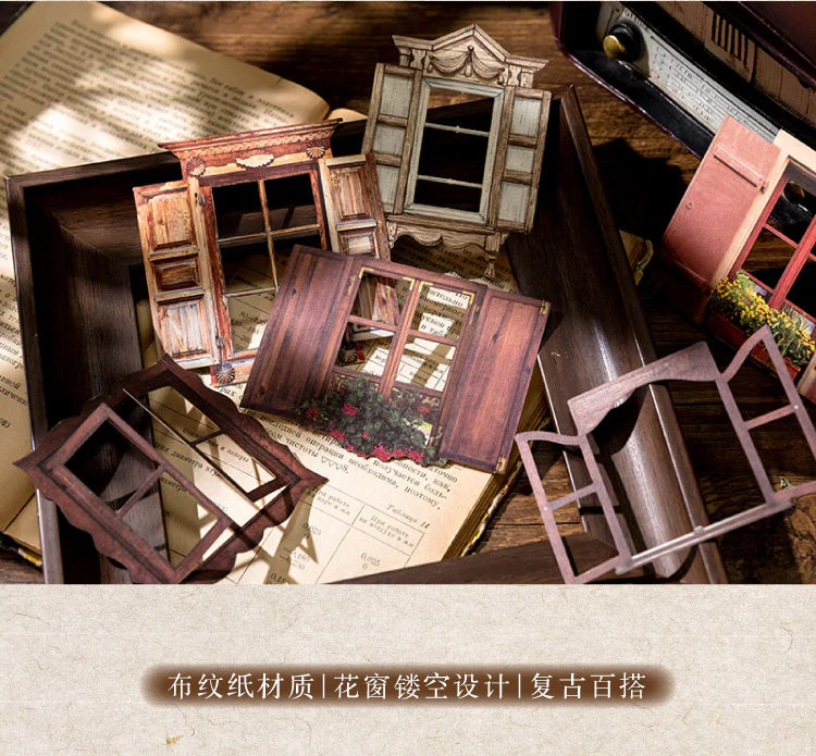 Thumbnail 9