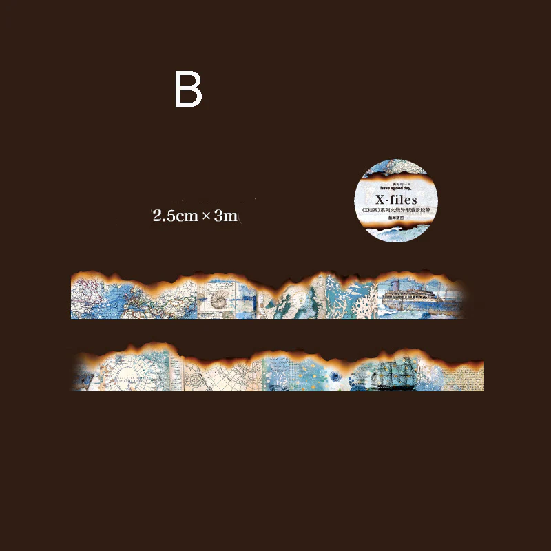Thumbnail 12