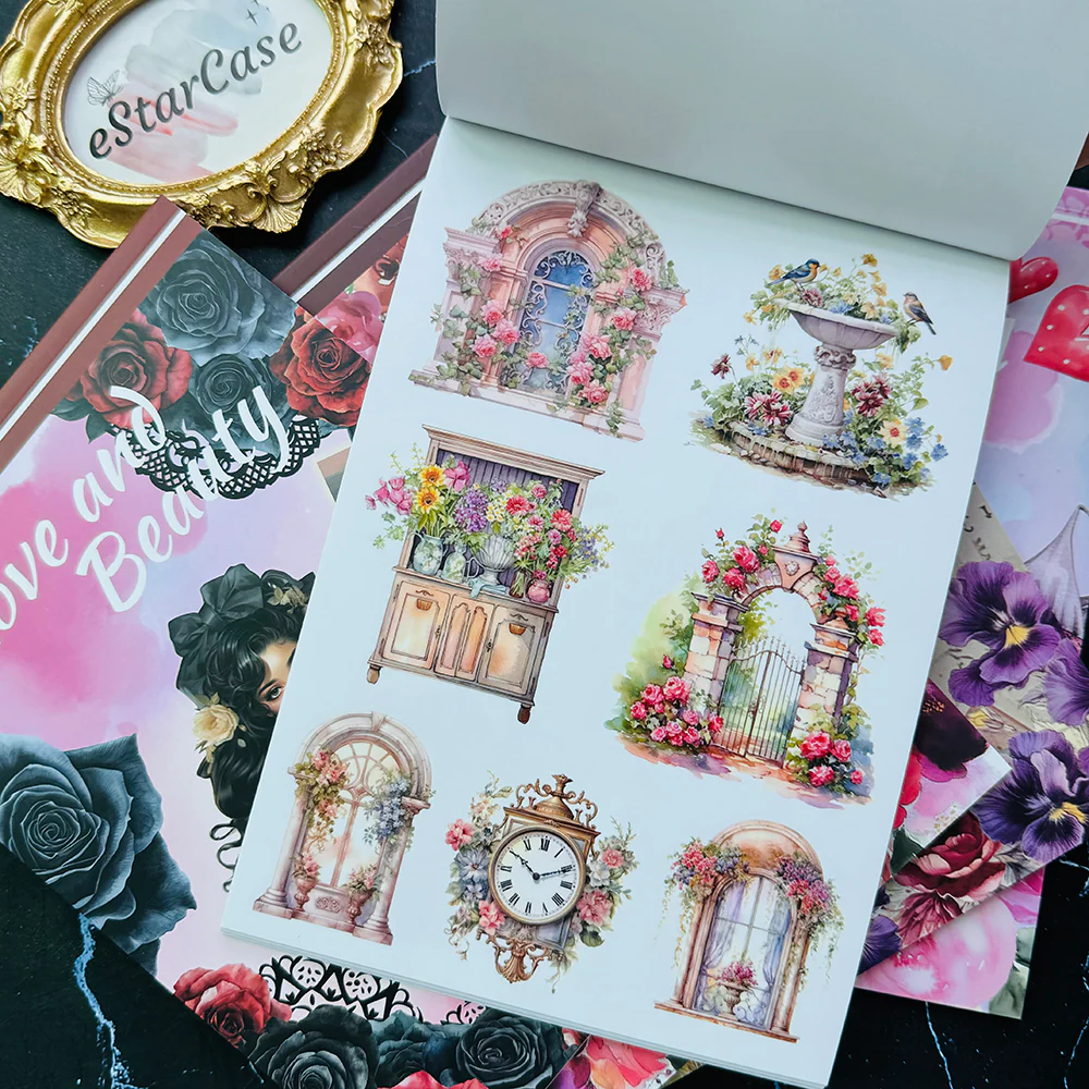 Thumbnail 44