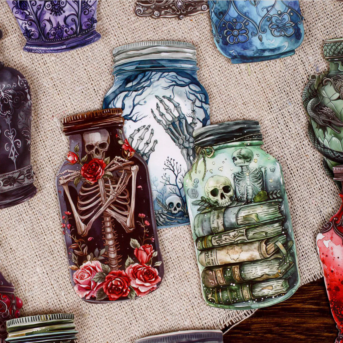 Thumbnail 1