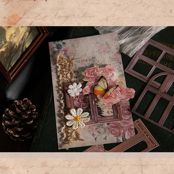 Thumbnail 9