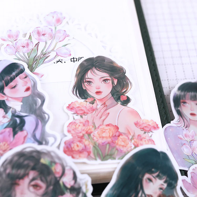 Thumbnail 8