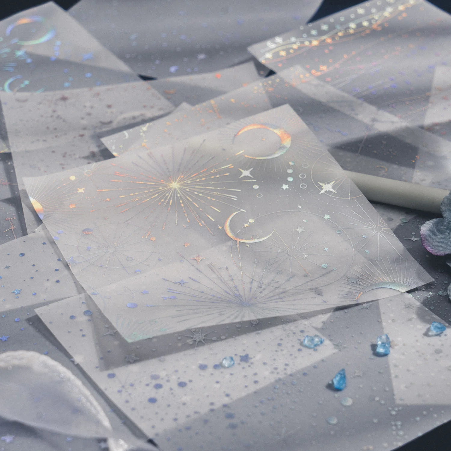 Thumbnail 5