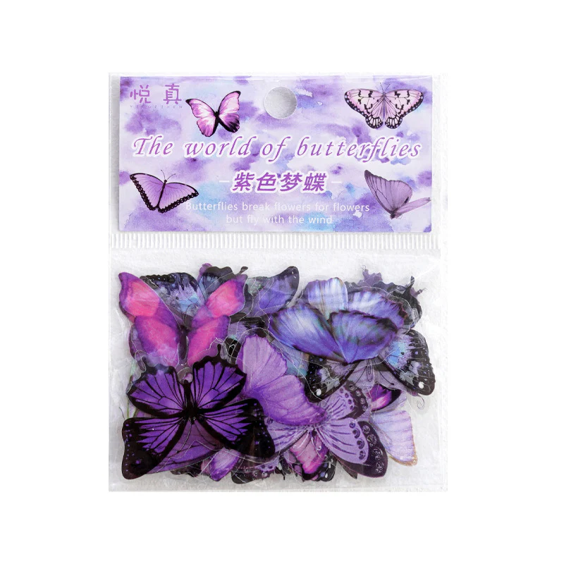 Thumbnail 14