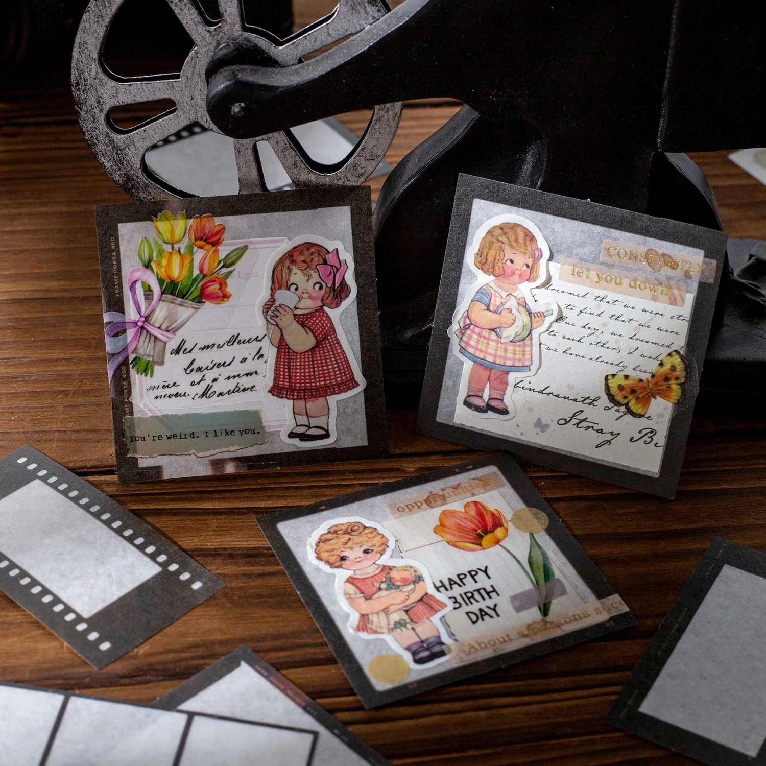 Thumbnail 21