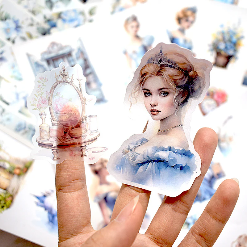 Thumbnail 13