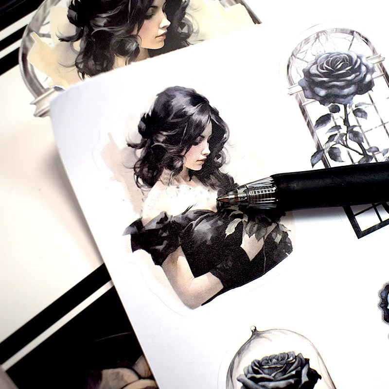 Thumbnail 9