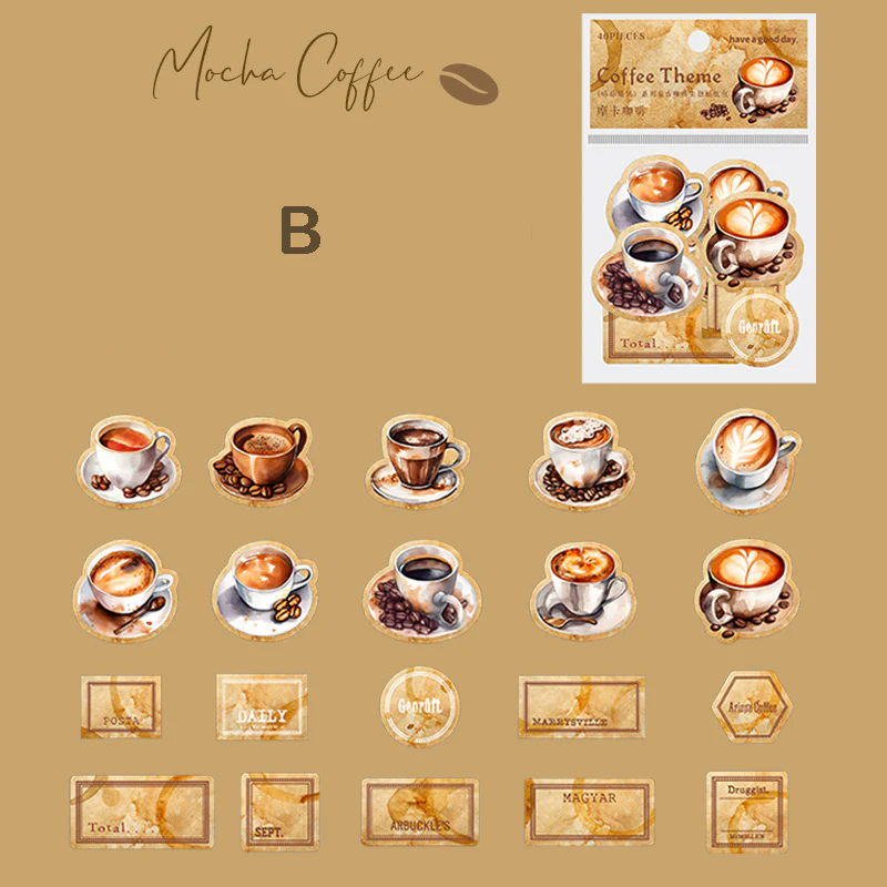 Thumbnail 14