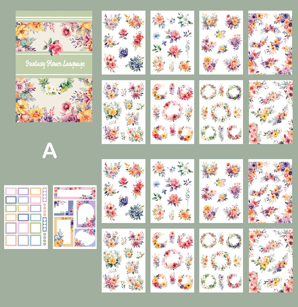 Thumbnail 25