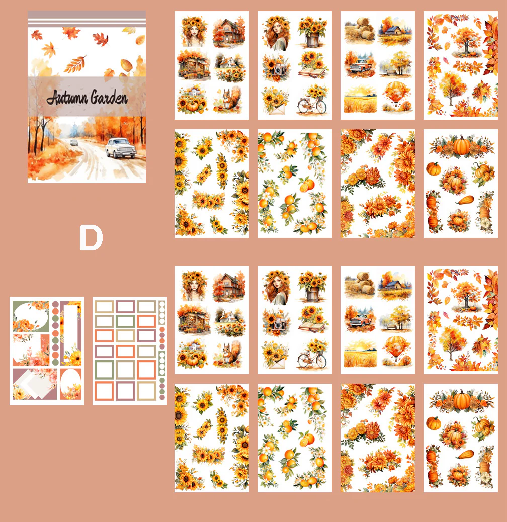 Thumbnail 28