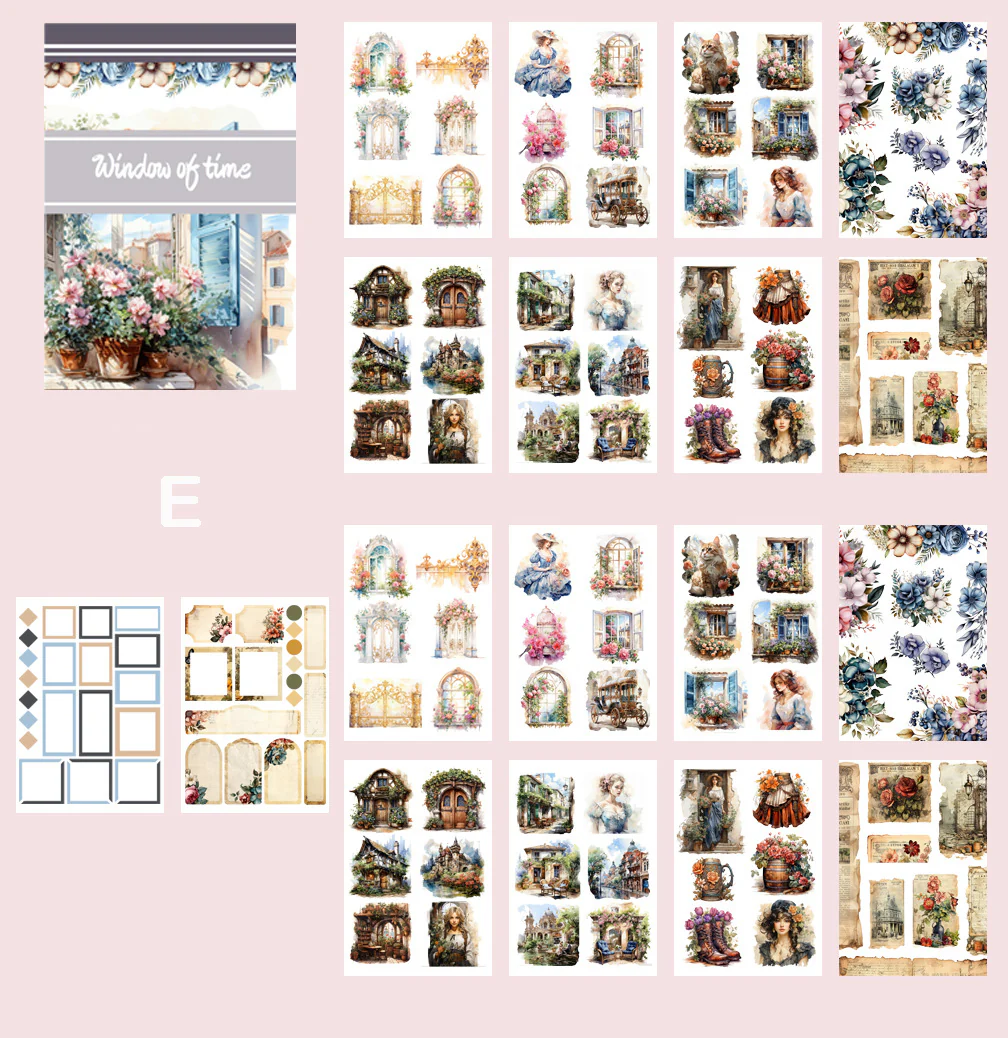 Thumbnail 29