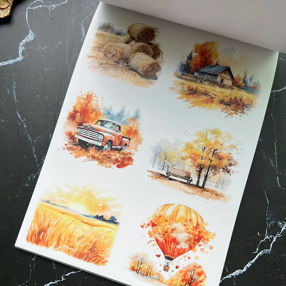 Thumbnail 8