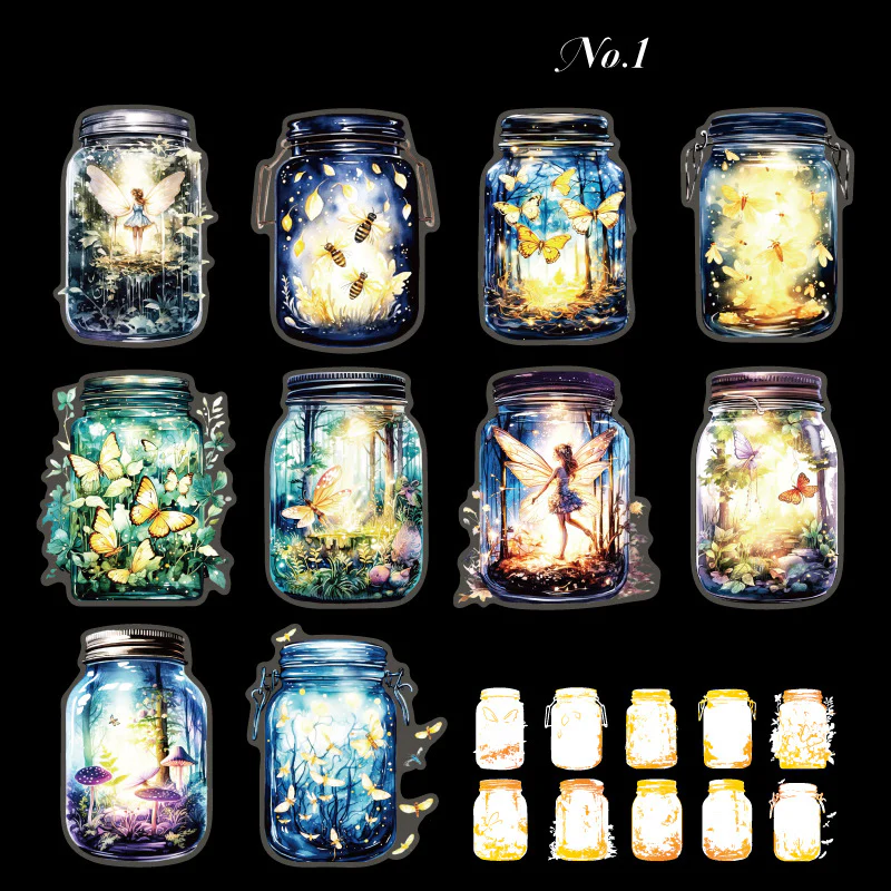 Thumbnail 6